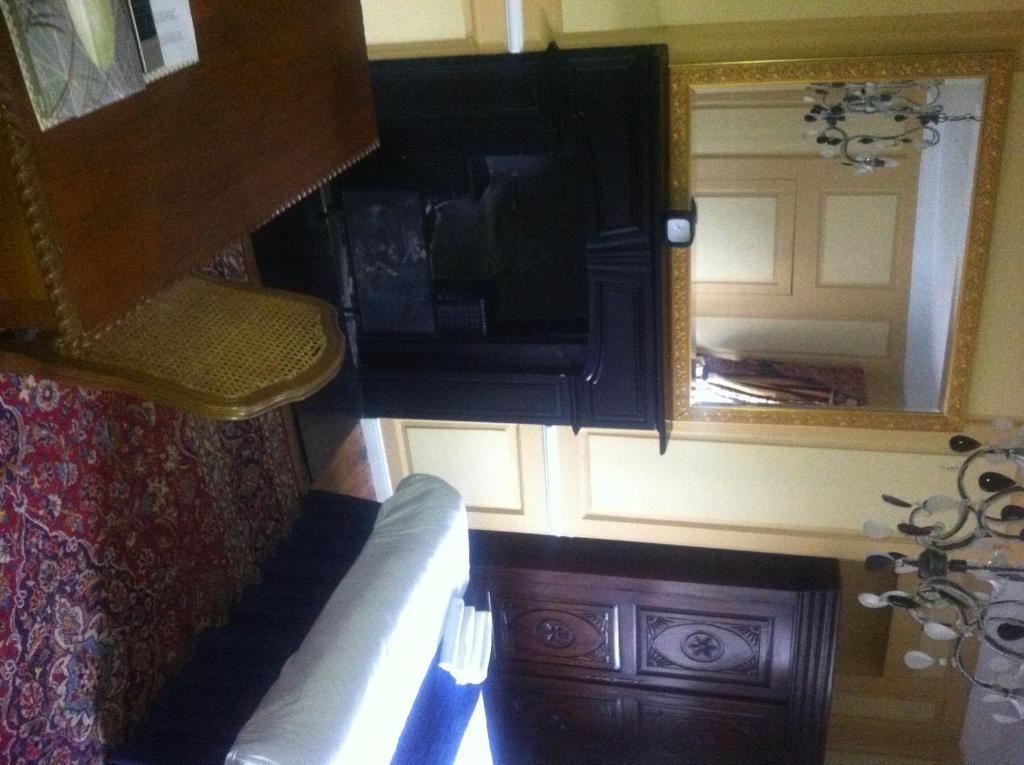 Harmondsworth Hall Guest House West Drayton  Zimmer foto